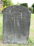 image of grave number 23355